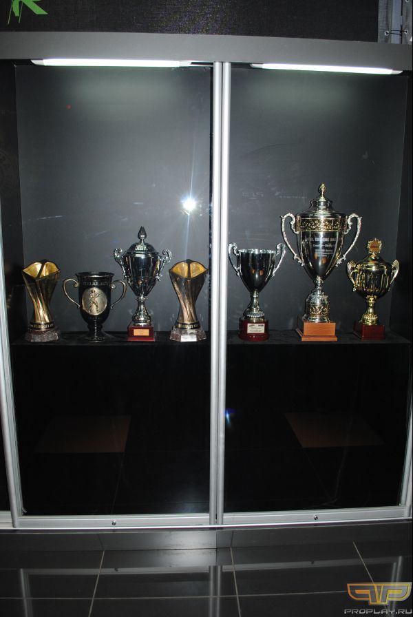 ����� Na`Vi